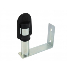 Blitzhalterung mit seitlicher Befestigung Expom Kwidzyn eu