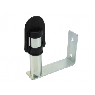 Blitzhalterung mit seitlicher Befestigung Expom Kwidzyn eu