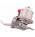 Pompa zasilająca 3637309M91 POLMO