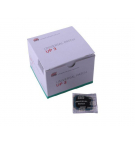 Łatka do opon UP 3 TIP TOP