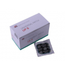 Łatka do opon UP 6 TIP TOP