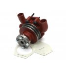 Pompa wody II paski MF3 WARYŃSKI