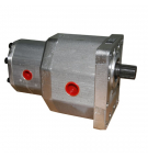 Pompa hydrauliczna CKD 80/40