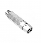 Zawór zabezpieczający wysuwu Palfinger