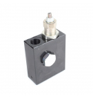 Zawór II siłownika PK14000 PK17500