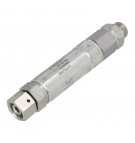 Zawór dławiący Palfinger