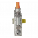 Zawór hydrauliczny PK I siłownik UV309-300