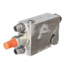 Zawór Palfinger UV319-330