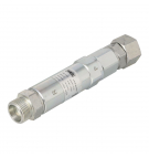 Válvula de mariposa Palfinger 20 bar