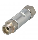 Válvula de mariposa palfinger