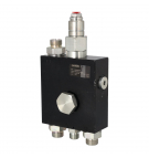 Zamek siłownika Palfinger PK12080