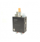 Cerradura del actuador Palfinger PK10000