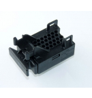 Plug for HY-TTC90 controller