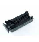 Plug for HY-TTC90 controller