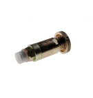 Pompka ręczna paliwa gwint M16X1,5 C330/360