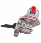 Pompa zasilająca 47108389 POLMO