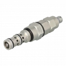 Bremsventil VCB 06/CN-1-B-00 Teilenummer: 820159129