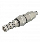 Bremsventil VCB 06/CN-1-B-00 Teilenummer: 820159129