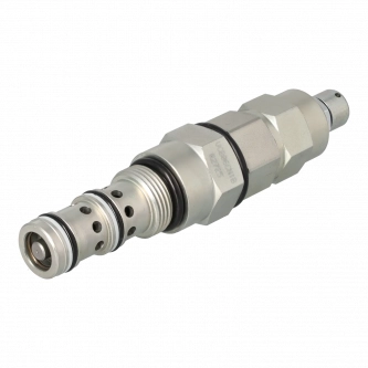 Bremsventil VCB 06/CN-1-B-00 Teilenummer: 820159129