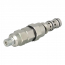 Bremsventil VCB 06/CN-1-B-00 Teilenummer: 820159129