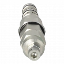 Bremsventil VCB 06/CN-1-B-00 Teilenummer: 820159129