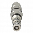Bremsventil VCB 06/CN-1-B-00 Teilenummer: 820159129