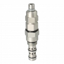 Bremsventil VCB 06/CN-1-B-00 Teilenummer: 820159129