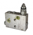 Гидравлический клапан CBF