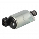 Электромагнитный клапан понижения давления Bondioli MSM VR032AA035V04, 12 В, 25 бар.