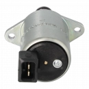 Электромагнитный клапан понижения давления Bondioli MSM VR032AA035V04, 12 В, 25 бар.