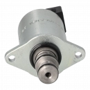 Электромагнитный клапан понижения давления Bondioli MSM VR032AA035V04, 12 В, 25 бар.