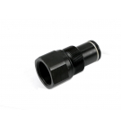 Tuleja ciśnieniowa łącząca rozdzielacze hydrauliczne 120L VOIMA