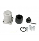 Zatrzask do rozdzielacza sterowanego ręcznie 120L VOIMA