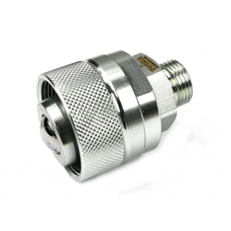 Zawór wtyczka ZSR6160102 (pasuje do Bizon) M18x1,5 skręcane VOIMA (opakowanie 10szt)