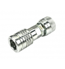 Redukcja ZSR (50493REDUKCJA) wtyczka/gniazdo EURO PUSH-PULL skręcane VOIMA