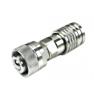 Redukcja ZSR (50493REDUKCJA) wtyczka/gniazdo EURO PUSH-PULL skręcane VOIMA (opakowanie 10szt)