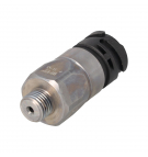 Sensor de presión 120403031011