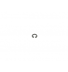 Pierścień Segera wewnętrzny W18 ( sprzedawane po 50 )