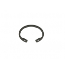 Pierścień Segera wewnętrzny W44