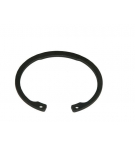 Pierścień Segera wewnętrzny W60