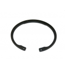 Pierścień Segera wewnętrzny W140