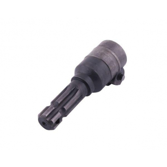 Redukcja adapter na trzpień 1 3/8