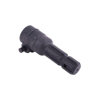 Redukcja adapter na trzpień 1 3/8
