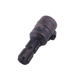 Redukcja adapter na trzpień 1 3/4