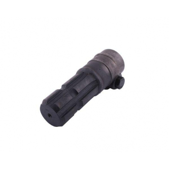 Redukcja adapter na śrubę 1 3/8