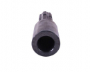 Redukcja adapter otwór wew. Q 30 mm na wałek 1 3/8