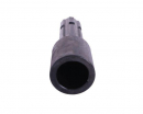 Redukcja adapter otwór wew. Q 35 mm na wałek 1 3/8