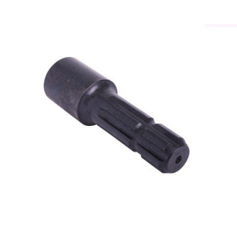 Redukcja adapter otwór wew. Q 35 mm na wałek 1 3/8