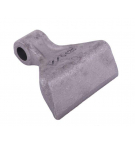 Bijak młotkowy mulczarka zastosowanie Cabe Waryński