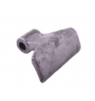 Bijak młotkowy mulczarka zastosowanie Agrimaster Unia Kornik Waryński